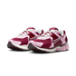 Nike Zoom Vomero 5 Pink Foam Team Red (Women's)