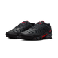 Nike Air Max Plus Drift Bred