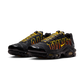 Nike Air Max Plus Tuned Air Sunrise