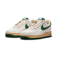 Nike Air Force 1 Low '07 LV8 Vintage Gorge Green (Women's)