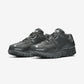 Nike Zoom Vomero 5 Anthracite