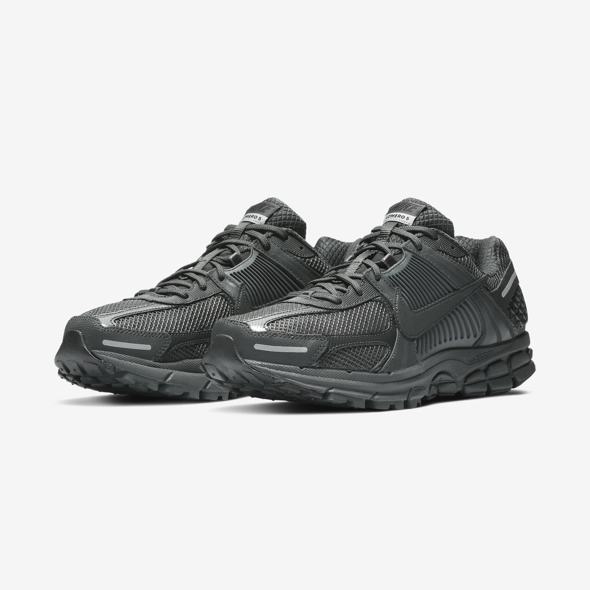 Nike Zoom Vomero 5 Anthracite