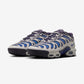 Nike Air Max Plus Drift Concord