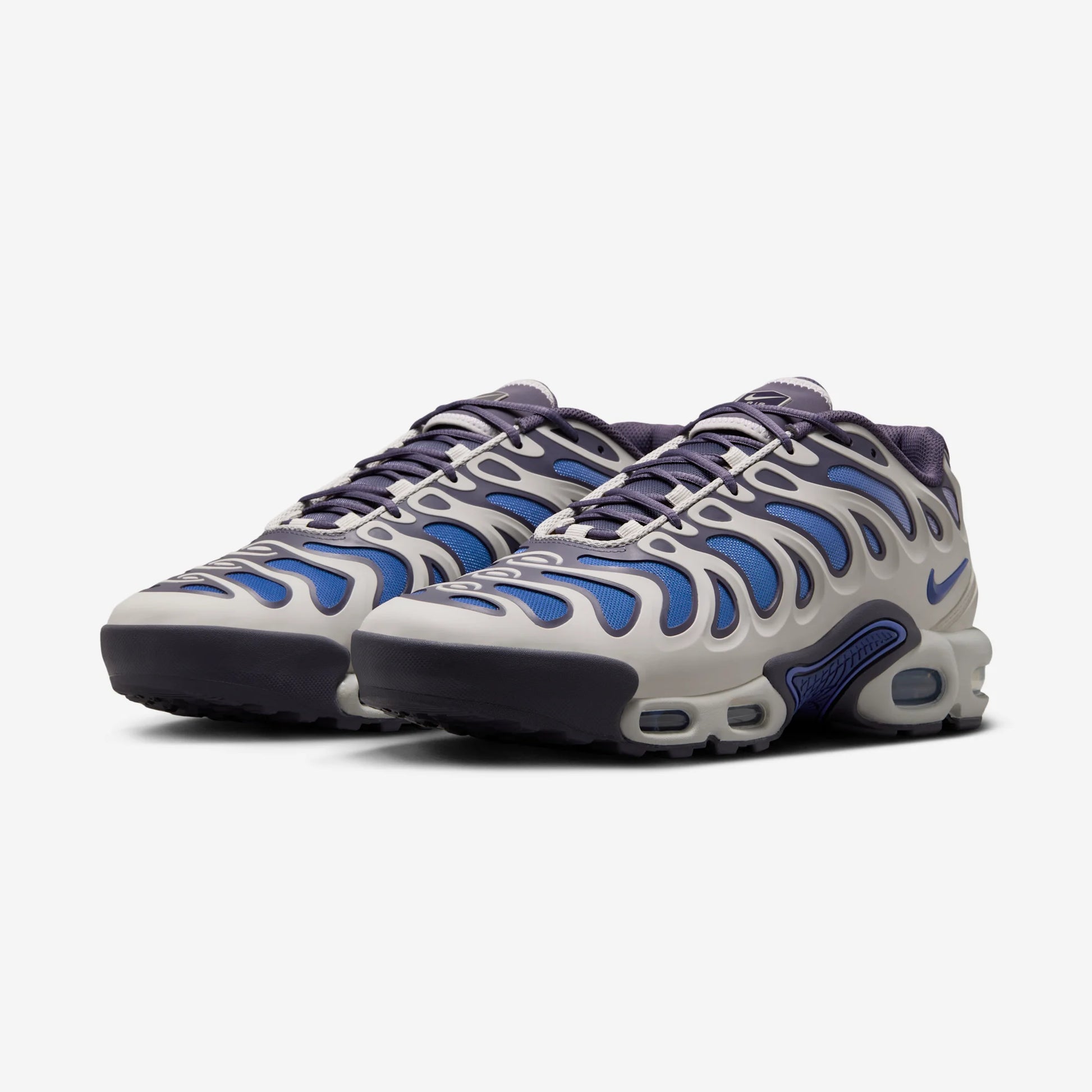 Nike Air Max Plus Drift Concord