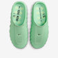 Nike Mind 001 Slide Cucumber Calm