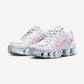 Nike Shox TL Pink Foam (Women's)