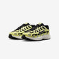 Nike P-6000 Light Lemon Twist Metallic Silver Sail Black (GS)