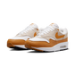 Nike Air Max 1 Bronze