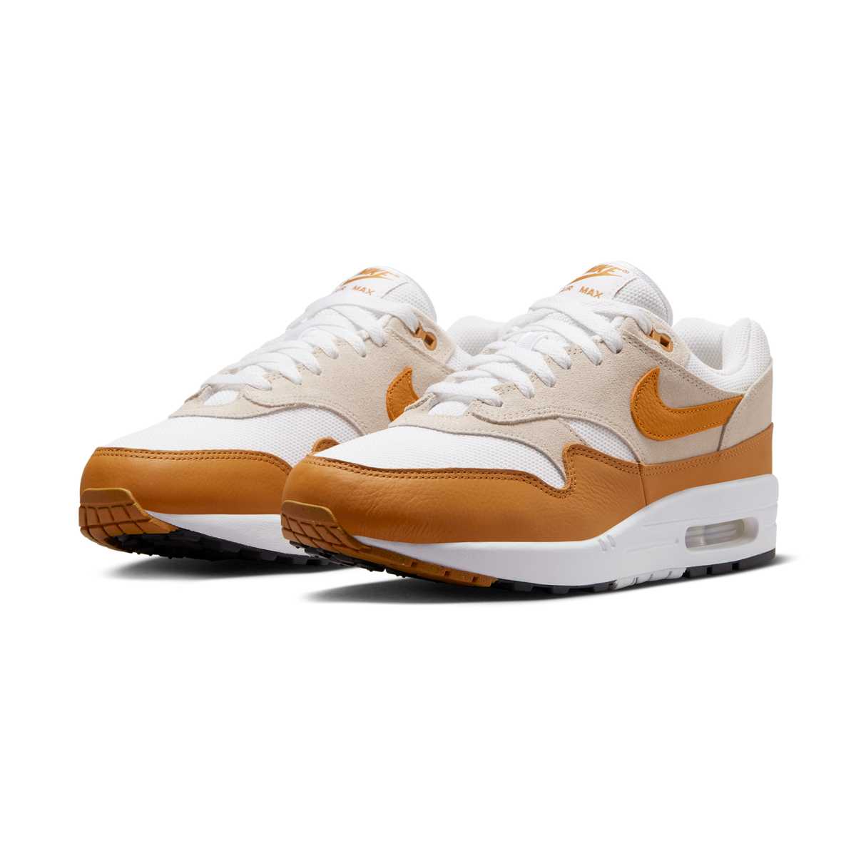 Nike Air Max 1 Bronze