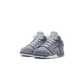 Jordan 5 Retro Wolf Grey (2026) (TD)