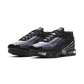 Nike Air Max Plus 3 Black White