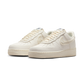 Nike Air Force 1 Low Aztec (Women's)