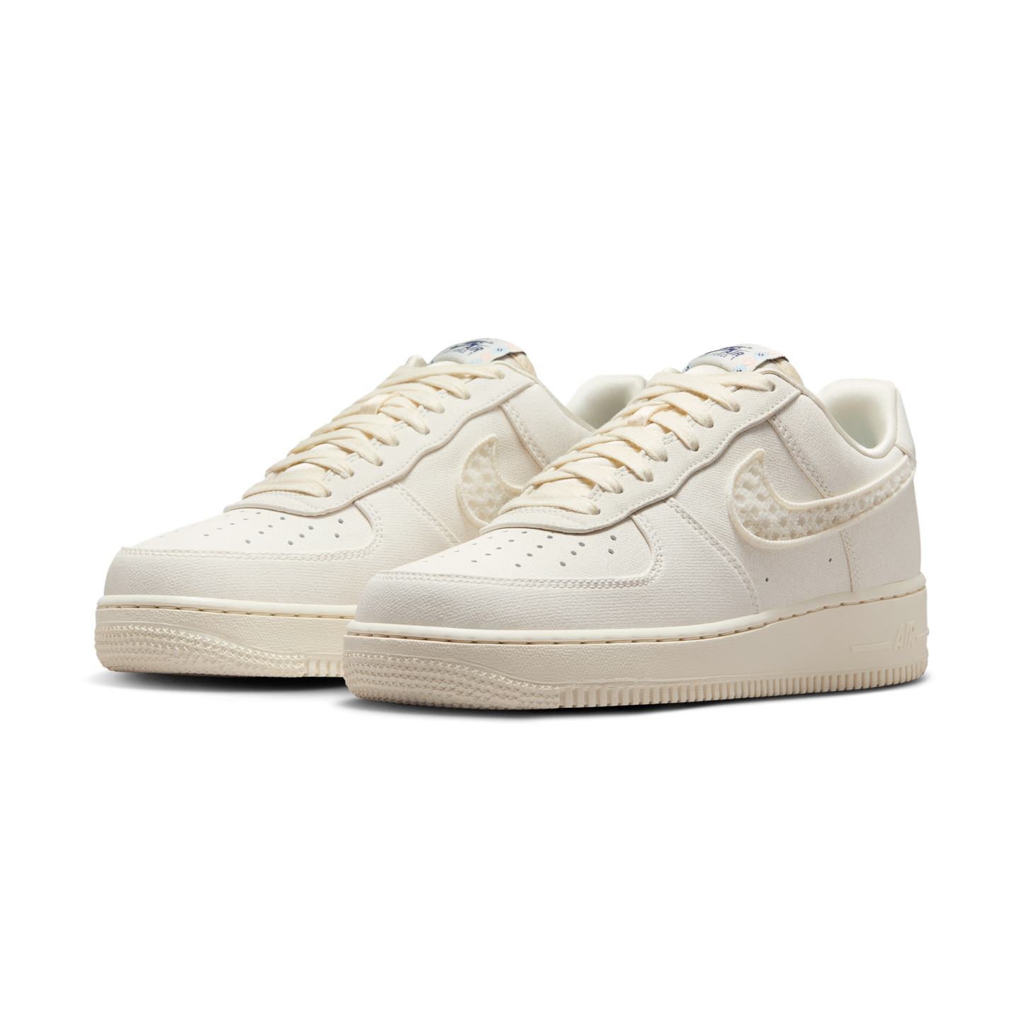 Nike Air Force 1 Low Aztec (Women's)