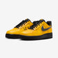 Nike Air Force 1 Low Ja Morant Let Me Be Ja