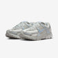 Nike Zoom Vomero 5 Pure Platinum Celestine Blue (Women's)