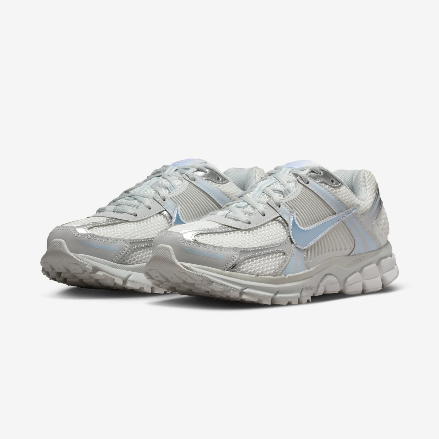 Nike Zoom Vomero 5 Pure Platinum Celestine Blue (Women's)