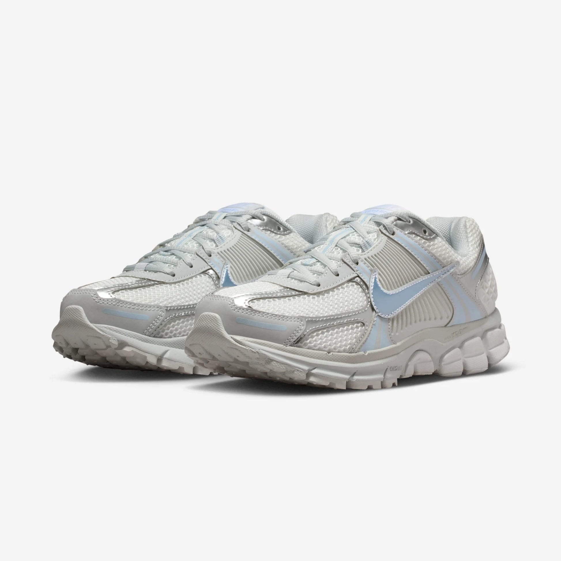 Nike Zoom Vomero 5 Pure Platinum Celestine Blue (Women's)