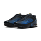 Nike Air Max Plus 3 Black Blue Gradient