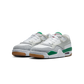 Jordan 4 RM Pine Green