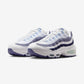 Nike Air Max 95 OG Big Bubble White Celestine Blue (Women's)
