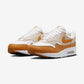 Nike Air Max 1 Bronze