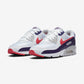 Nike Air Max 90 Eggplant (Women's)