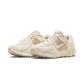 Nike Zoom Vomero 5 Sail Light Orewood Brown (Women's)