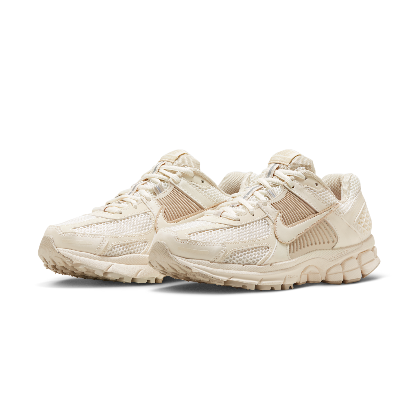 Nike Zoom Vomero 5 Sail Light Orewood Brown (Women's)