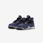 Jordan 4 Retro Lakers (PS)