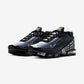Nike Air Max Plus III Obsidian