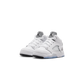 Jordan 5 Retro White Metallic (2026) (TD)