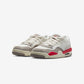 Jordan 4 RM Fire Red (GS)