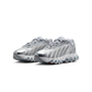 Nike Air Max Dn8 Wolf Grey Metallic Silver (GS)