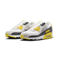 Nike Air Max 90 White Lightning