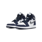 Jordan 1 Retro High CO Japan Midnight Navy (GS)