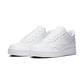 Nike Air Force 1 Low '07 LV8 White
