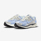 Nike Zoom Vomero 5 Royal Tint Photon Dust (Women's)