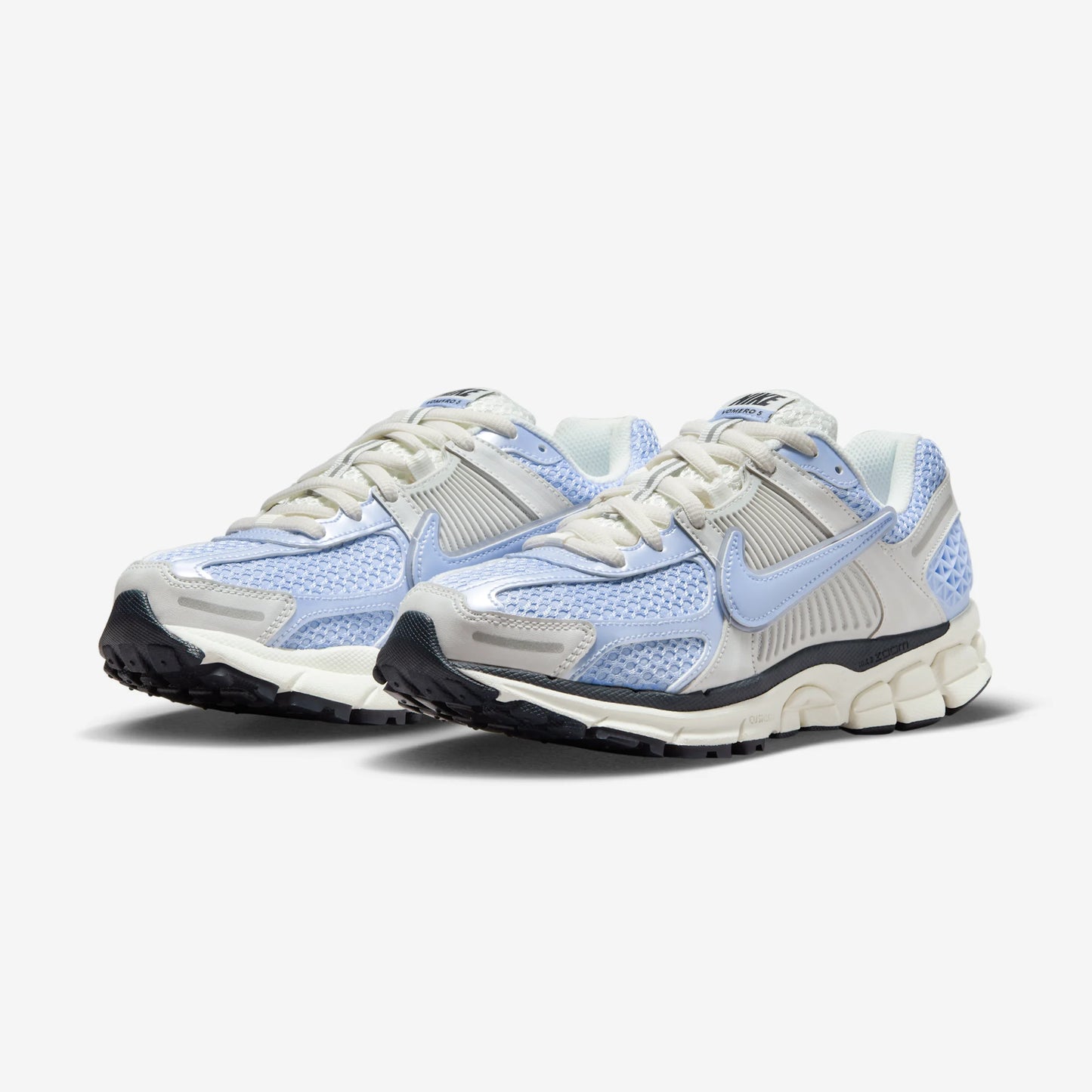 Nike Zoom Vomero 5 Royal Tint Photon Dust (Women's)
