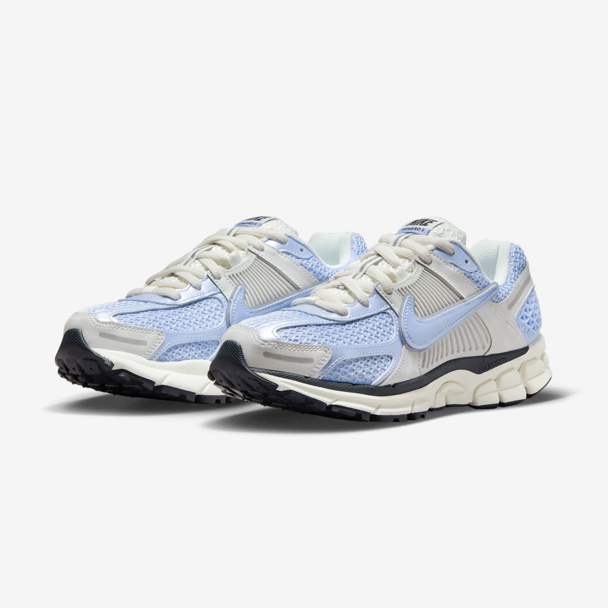 Nike Zoom Vomero 5 Royal Tint Photon Dust (Women's)