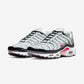 Nike Air Max Plus Photon Dust Varsity Red