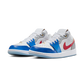 Jordan 1 Low SE Philippines
