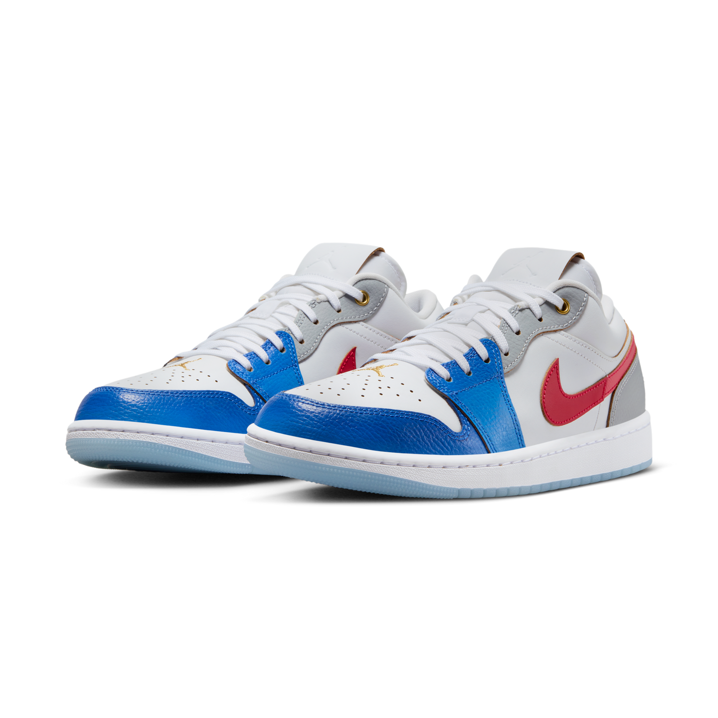 Jordan 1 Low SE Philippines