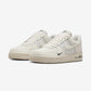 Nike Air Force 1 Low '07 LV8 Phantom Light Orewood Brown