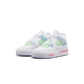 Jordan 4 Retro Valentine's Day (2026) (PS)