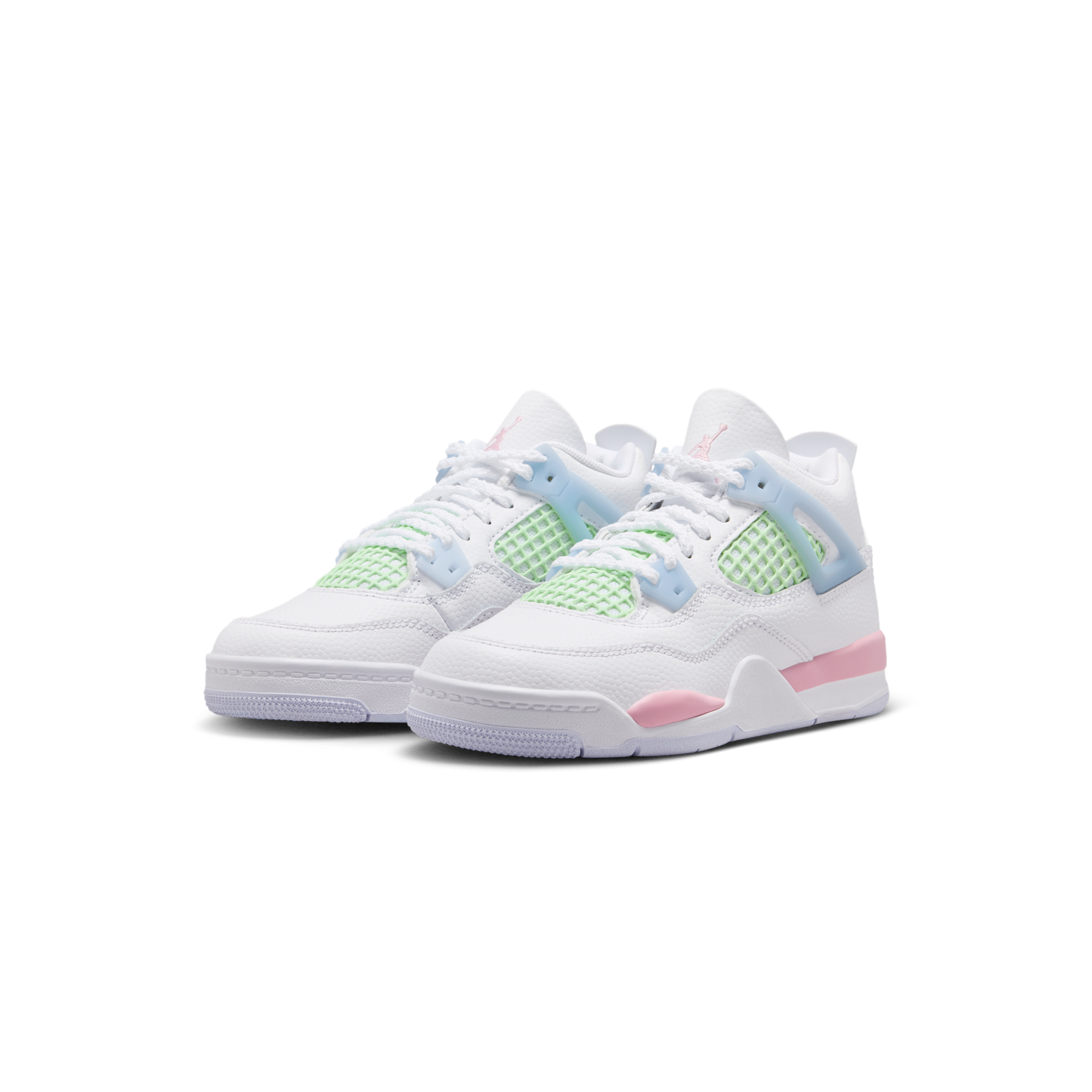 Jordan 4 Retro Valentine's Day (2026) (PS)