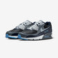 Nike Air Max 90 Gore-Tex Anthracite Obsidian