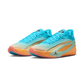 Jordan 5 Luka Oceanside