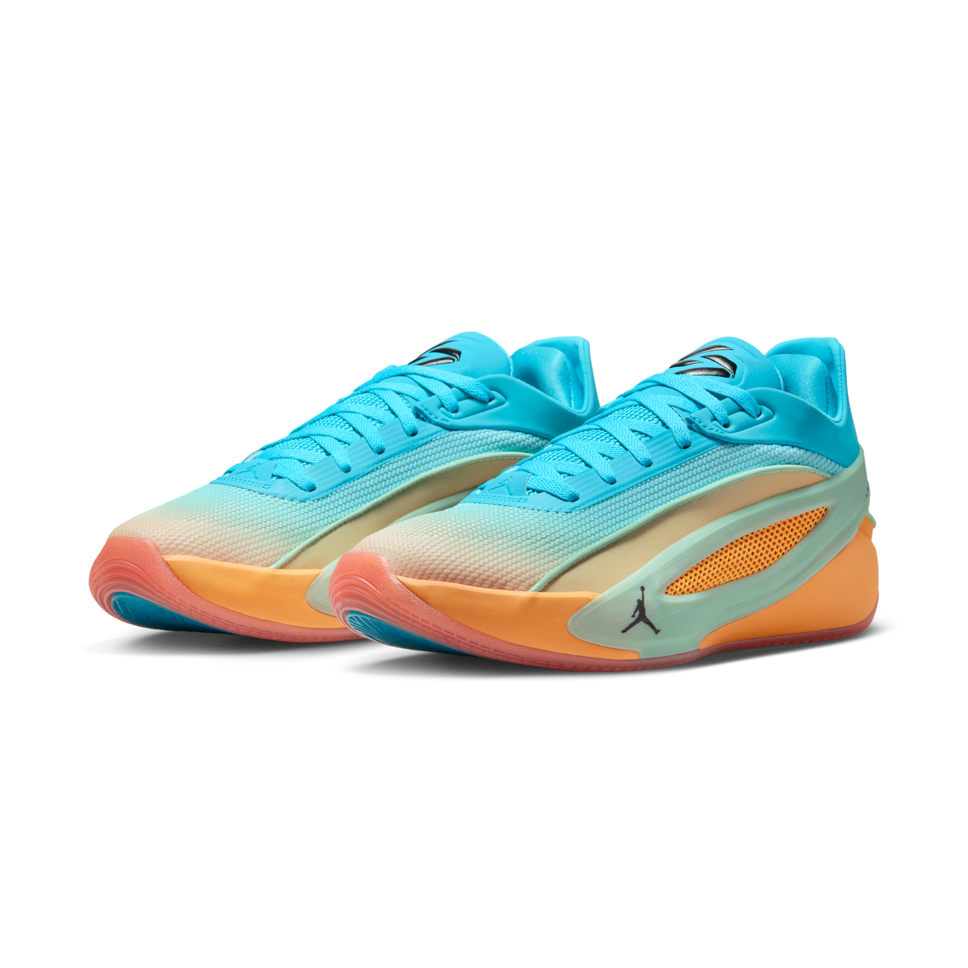Jordan 5 Luka Oceanside