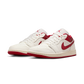 Jordan 1 Low Ruby (Women's)