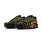 Nike Air Max Plus Sunrise